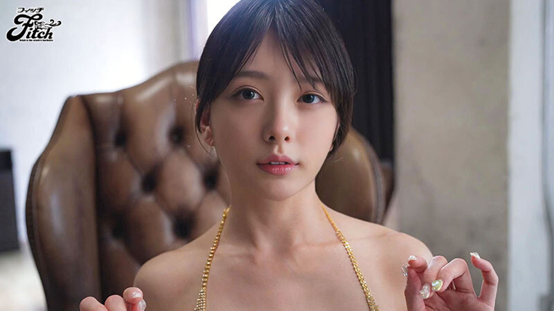 解禁！隠れ巨乳で噂になった元芸能人 紗弥佳 36歳 4枚目