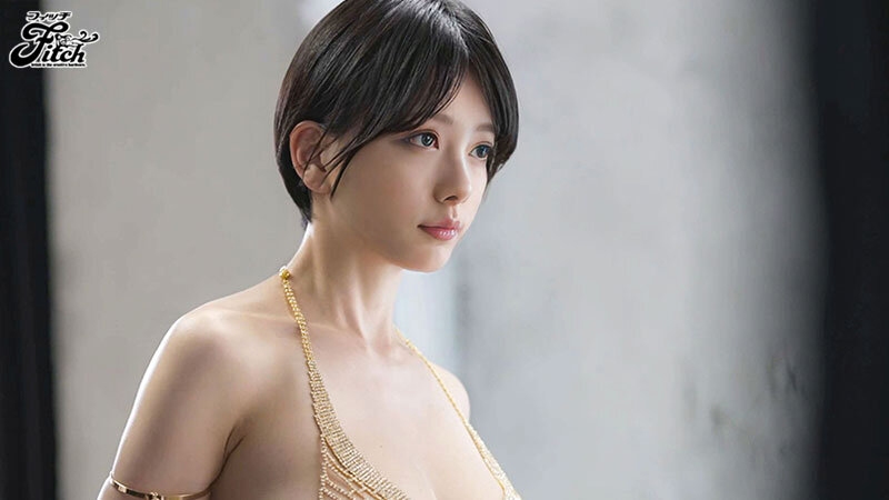 解禁！隠れ巨乳で噂になった元芸能人 紗弥佳 36歳 6枚目