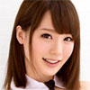 鈴村あいり